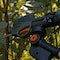 Scotts 7.2-Volt Lithium-Ion Cordless Rechargeable Power Pruner with Extension Pole PR17216PS - alternate 2